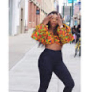 Meet your Posher, King